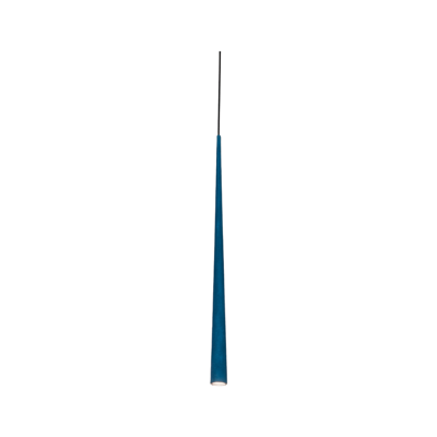 B.lux - Micro S 75 Hanglamp