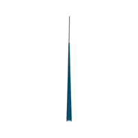 B.lux - Micro S 75 Hanglamp