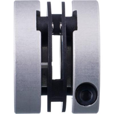 ifm Electronic E60118 Montage-accessoires E60118 1 stuk(s)