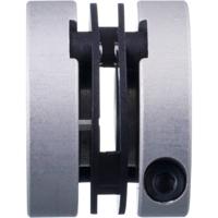 ifm Electronic E60118 Montage-accessoires E60118 1 stuk(s)