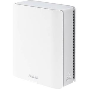 Asus ZenWiFi BT10 Router 5 GHz, 2.4 GHz 2.5 GBit/s