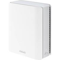 Asus ZenWiFi BT10 Router 5 GHz, 2.4 GHz 2.5 GBit/s