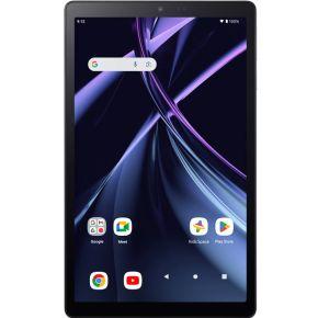 Acer Iconia Tab A8-11-A3RK Allwinner 8.7 4GB 64GB Wi-Fi 6 Android 14 Tablet