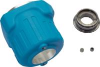 HAZET Behuizing · voor 9013TT-03/3