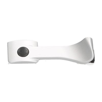 Thumbs UP EP-MX, Silver - Leica M-10