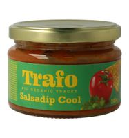 Salsadip cool bio Salsadip cool bio