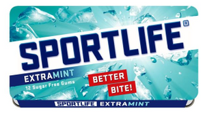 Sportlife Extramint