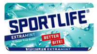 Sportlife Extramint - thumbnail