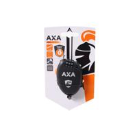 Axa micro lock roll 75 cm