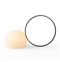 Estiluz - Circ 3727X tafellamp