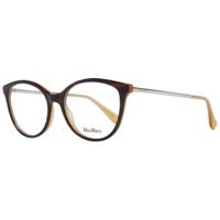 Brillenframe Dames Max Mara MM5027 53056