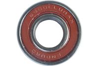 ENDURO BEARINGS 6900 llu max - abec 3 max (radial) - 10x22x6