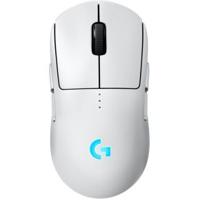 Logitech G PRO 2 LIGHTSPEED Mouse