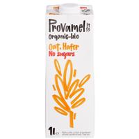 Provamel Haverdrink Ongezoet (1000 ml)