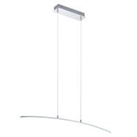 Eglo Design hanglamp Lasana 32048