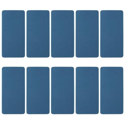 10 stuks voor behuizing lijm voor Xiaomi mi 5s
