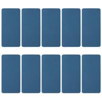 10 stuks voor behuizing lijm voor Xiaomi mi 5s