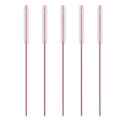 Lactona Lactona Interdental Cleaner X-Small 3.1mm rood - 5 stuks