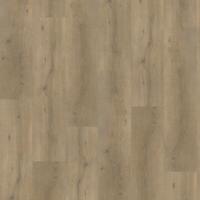 Vivafloors - Eiken L6850 (Plak PVC)