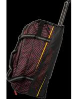 Bauer Bg Premium Wheeled Bag S25 Clr Ijshockey Tas Met Wielen (junior) Rood Jr. Bauer Bg Premium Wheeled Bag S25 Clr Ijshockey Tas Met Wielen (junior) Rood Jr.