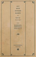 Het huis zonder ramen en Eepersips leven daar - Barbara Newhall Follett - ebook