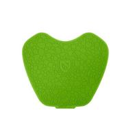 Nemo Helio Mat Campingdouche Nemo Helio Mat Campingdouche