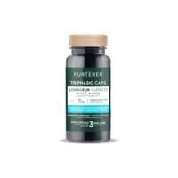 Rene Furterer Triphasic Length 90Capsules