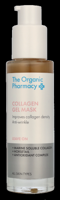 The Organic Pharmacy Collagen Gel Mask 50 ml The Organic Pharmacy Collagen Gel Mask 50 ml