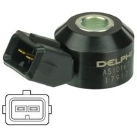 Delphi Diesel Klopsensor AS10167 - thumbnail