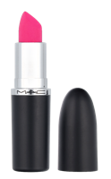 MAC Macximal Silky Matte Lipstick Candy Yum Yum Lippenstift 3.5 g Dames