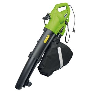 Brüder Mannesmann Bladblazer 3000 W (Hobby) - 60215