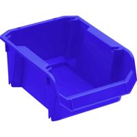 STANLEY STST82737-1 Stapelbak 1 stuk(s)