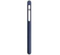 Apple MQ0W2ZM/A accessoire voor styluspennen Blauw 1 stuk(s) - thumbnail