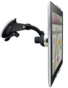Vogel&apos;s RingO Universal Dashboard Pack