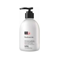 Care KeraFresh Ash 4-6