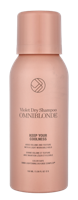 Omniblonde Keep Your Coolness Violet Dry Shampoo 100 ml