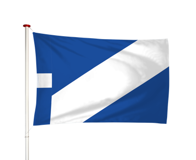 Vlag Hartwerd - Hartwert (fr) Vlag Hartwerd - Hartwert (fr)