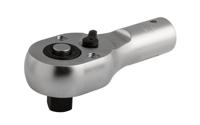 Bahco Universele ratelkop 3/4" - 8955N/A