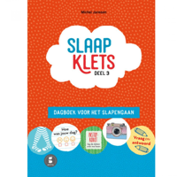 Gezinnig Slaapklets deel 3
