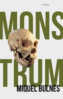Monstrum (Paperback)
