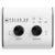 Blackstar Polar Go mobiele audio interface