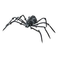 Halloween Decoraties 9 x 28 x 162 cm - thumbnail