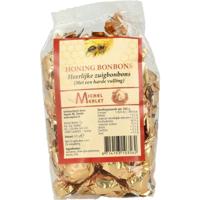 Michel Merlet Honing bonbons naturel 125 Gram