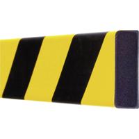 Moravia 422.19.509 Beschermprofiel (l x b) 1000 mm x 60 mm