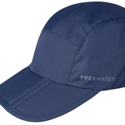 Trekmates Stanage Gtx Pet