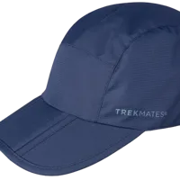 Trekmates Stanage Gtx Pet