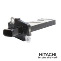 Hitachi Luchtmassameter 2505087 - thumbnail