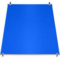 Colorama 5047 Colormatt 100x130cm - Electric