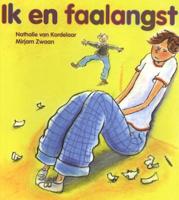 Ik en faalangst (Paperback)
