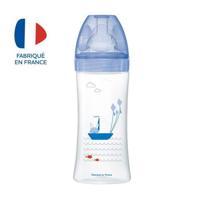 Dodie - Sensation + fles 330ml